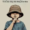 tch.cc843