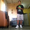 diegojosueestrada