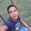 timarhurtado