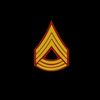 soplak.gaming32