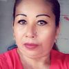 rosa.gonzlez7774