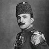 the.ottoman7