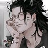 fandelanime661