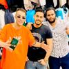 user8621810352260