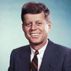 johnfkennedy11221963