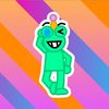 soggyfrogy