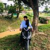 khun.aung.kyaw.sh3