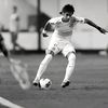 neyzi.jr0