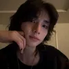 mari.w_jinnie
