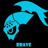 bravemarket