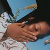 badgyalforlife2