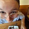 izzy_bitsy_spider7