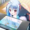 uhuhsushshu7