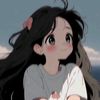 salmahf_21