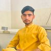 faizan.gujjar4375