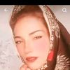jaan60878
