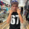 snyder_trey4