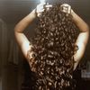 curlyheadsdoitbes3