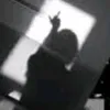 estrela_2018