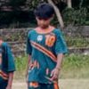 firzybae