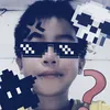 zeven.marquinn