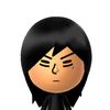 min.jae_11