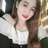 Trà Ngân