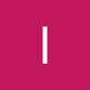 user2880762967405