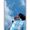 ariyan294079
