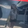 xngnnn