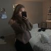 lilbugginman_