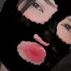 .aso569