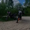 sssr_rus32