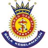 pangalo_umboh1408