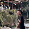 hng.gucci91