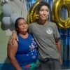 jose.ruiz6566