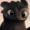 macarraocommolho2