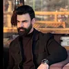 عمر ئاغا 🐆🤎
