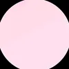 user.fatimaa31