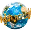 mundodamusica