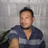 romn.gmez674