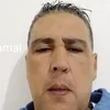 jamal.benrami