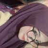 nurul.shaidatul1