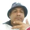 demente7969