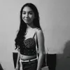 lay.vii1
