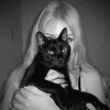 sanahotmail.co