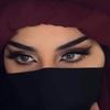 dalaa.barkat