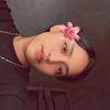 angeli.007