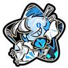 shadowmilk9592