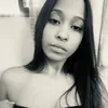 __souza.c7